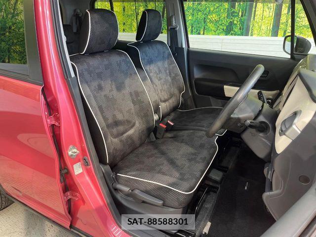 Suzuki HUSTLER 2019-04 7058875-7