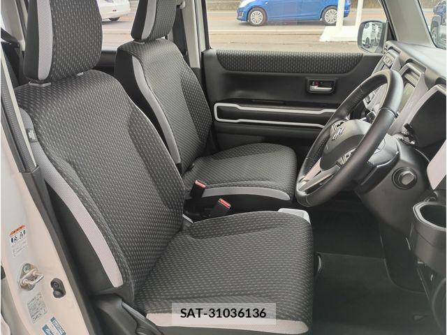 Suzuki HUSTLER 2023-04 7058851-10
