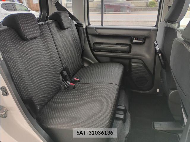 Suzuki HUSTLER 2023-04 7058851-11