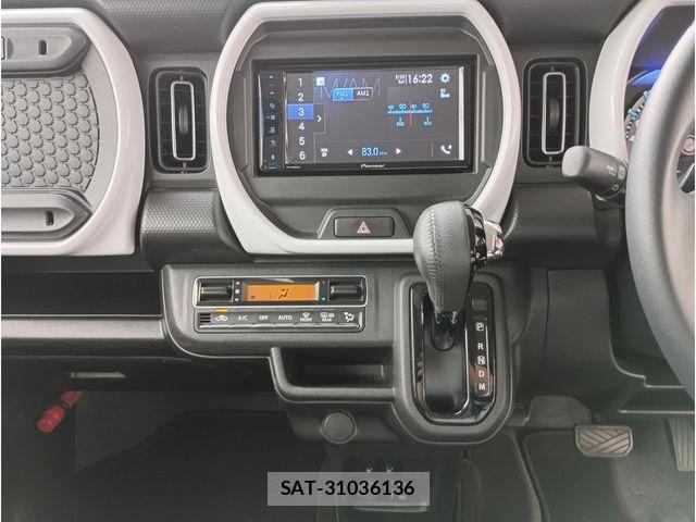 Suzuki HUSTLER 2023-04 7058851-12