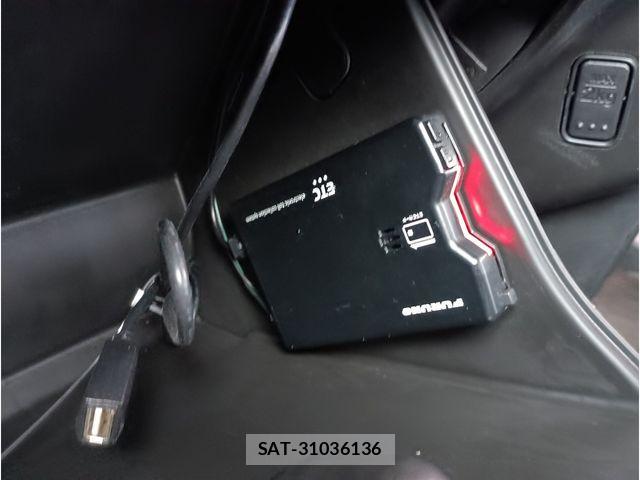 Suzuki HUSTLER 2023-04 7058851-14