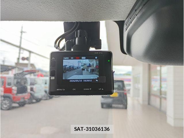Suzuki HUSTLER 2023-04 7058851-15