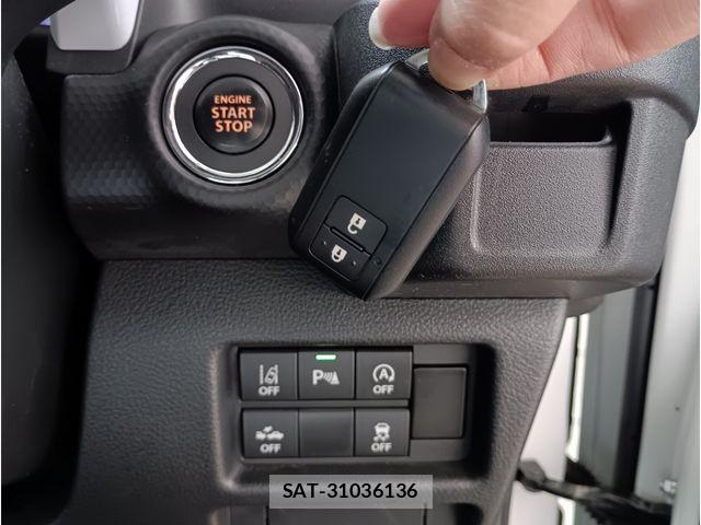 Suzuki HUSTLER 2023-04 7058851-16