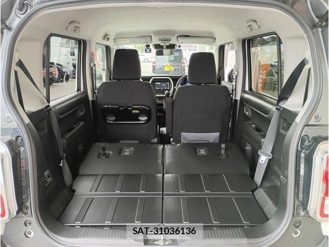 Suzuki HUSTLER 2023-04 7058851-17