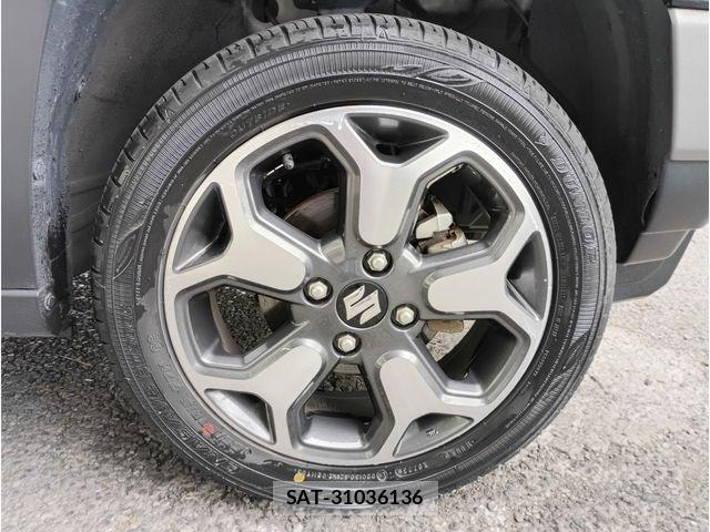 Suzuki HUSTLER 2023-04 7058851-18