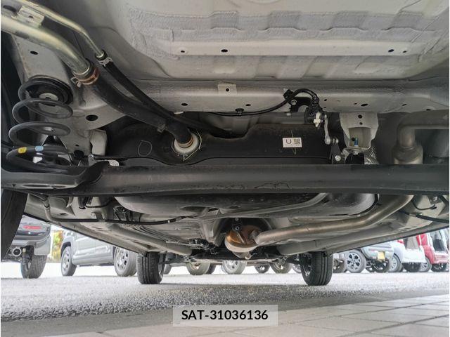 Suzuki HUSTLER 2023-04 7058851-8