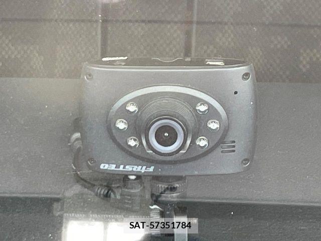 Suzuki HUSTLER 2017-05 7058877-5