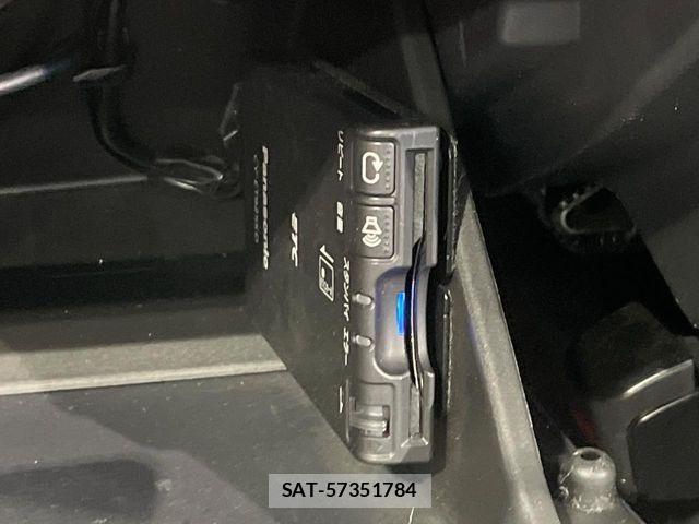 Suzuki HUSTLER 2017-05 7058877-6