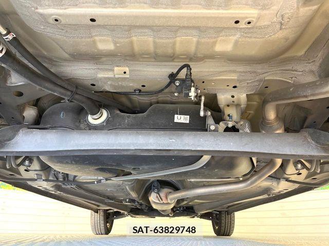 Suzuki HUSTLER 2020-12 7058867-18