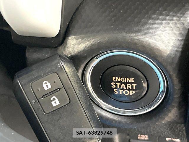 Suzuki HUSTLER 2020-12 7058867-6