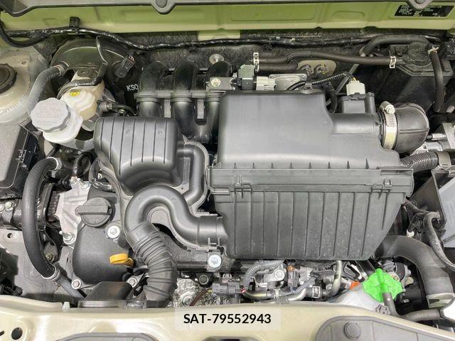 Suzuki HUSTLER 2025-09 7058863-17