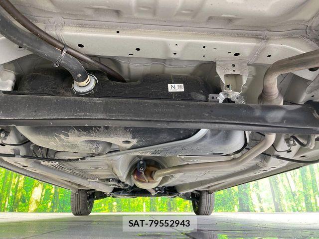 Suzuki HUSTLER 2025-09 7058863-18