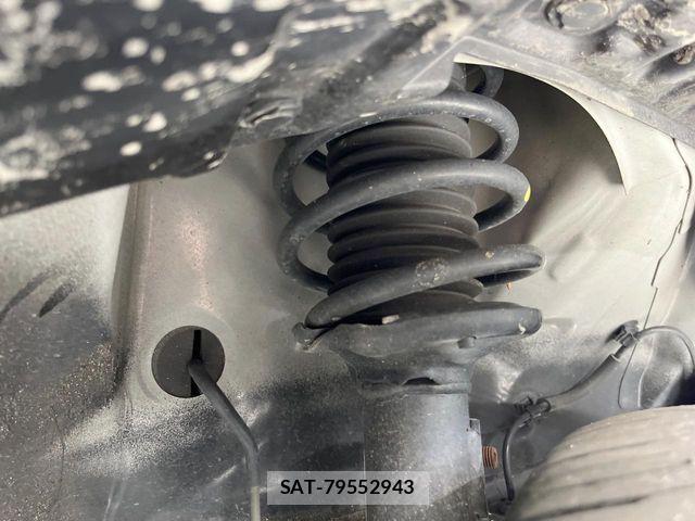 Suzuki HUSTLER 2025-09 7058863-19
