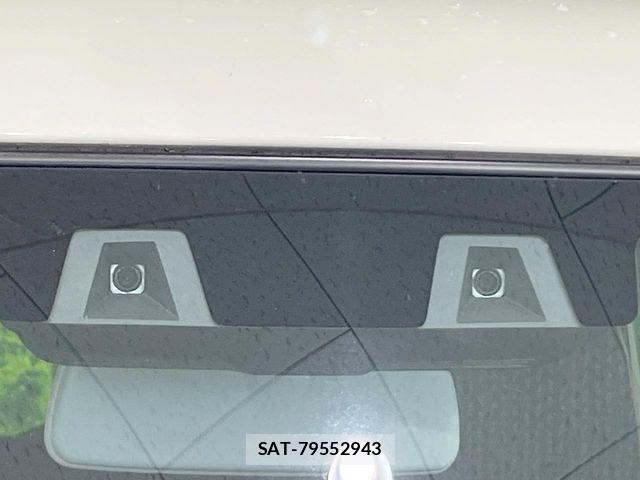 Suzuki HUSTLER 2025-09 7058863-2
