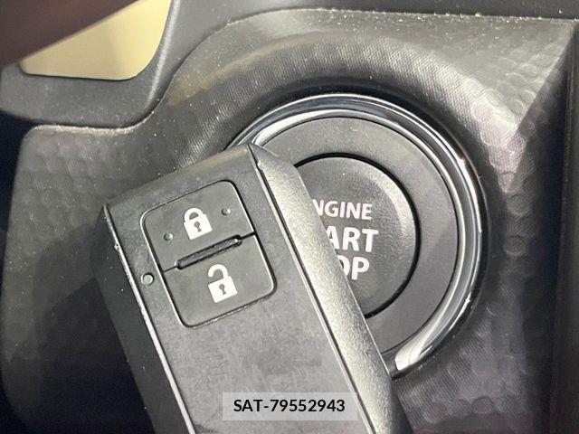 Suzuki HUSTLER 2025-09 7058863-4