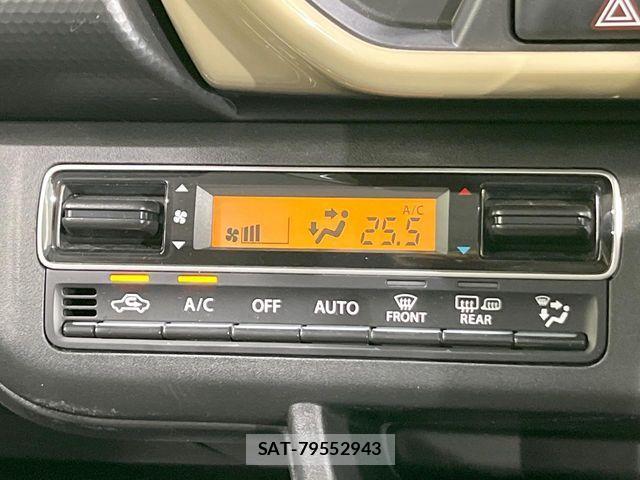 Suzuki HUSTLER 2025-09 7058863-5