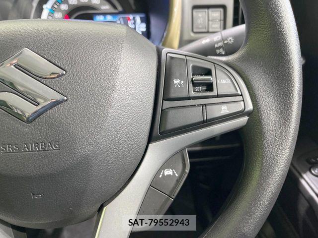 Suzuki HUSTLER 2025-09 7058863-6