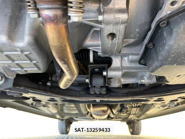 Suzuki HUSTLER 2021-07 7058866-18