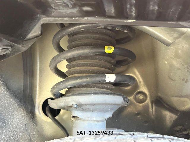 Suzuki HUSTLER 2021-07 7058866-19