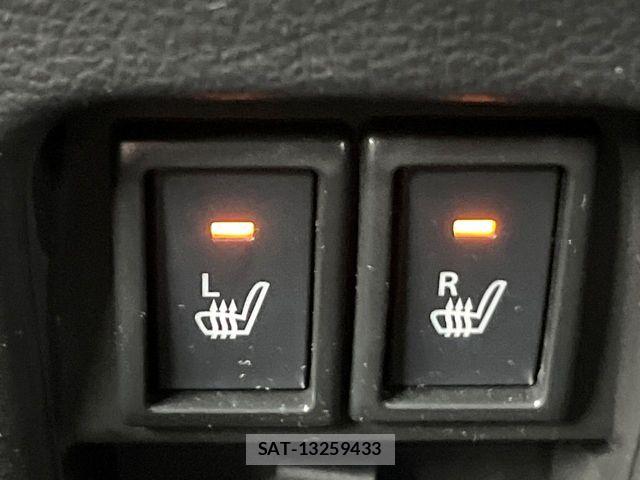 Suzuki HUSTLER 2021-07 7058866-5