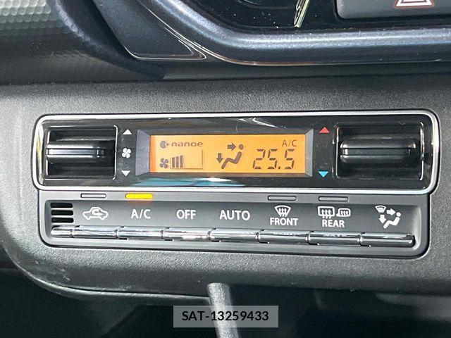 Suzuki HUSTLER 2021-07 7058866-6