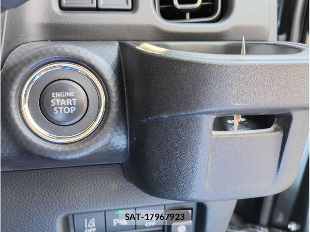 Suzuki HUSTLER 2022-07 7058873-9