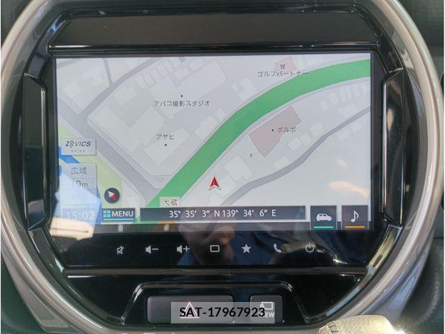 Suzuki HUSTLER 2022-07 7058873-11
