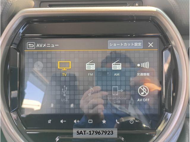 Suzuki HUSTLER 2022-07 7058873-12