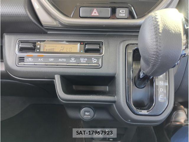 Suzuki HUSTLER 2022-07 7058873-14