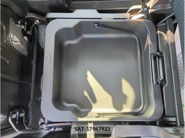 Suzuki HUSTLER 2022-07 7058873-18