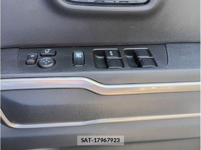 Suzuki HUSTLER 2022-07 7058873-7