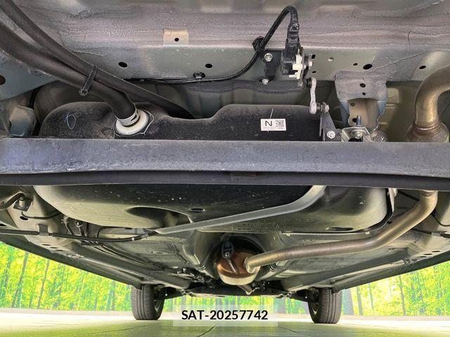 Suzuki HUSTLER 2021-07 7058854-18