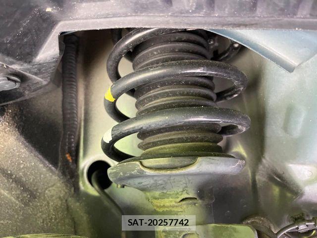 Suzuki HUSTLER 2021-07 7058854-19