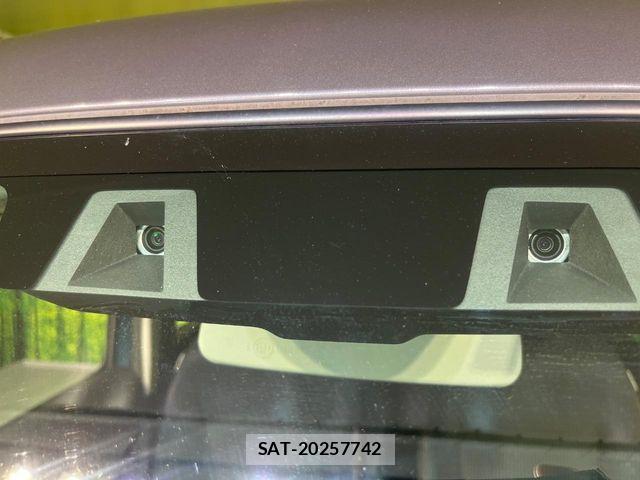 Suzuki HUSTLER 2021-07 7058854-4