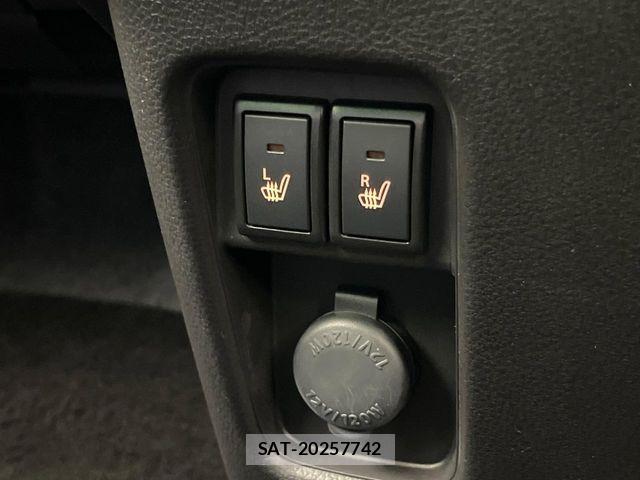 Suzuki HUSTLER 2021-07 7058854-5