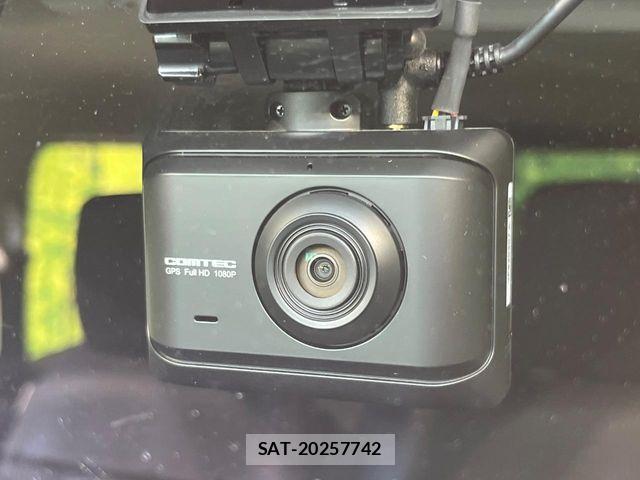 Suzuki HUSTLER 2021-07 7058854-6