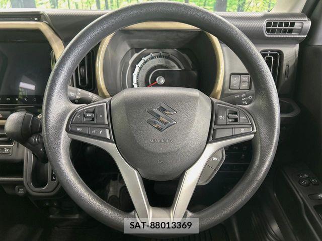 Suzuki HUSTLER 2025-02 7198696-10