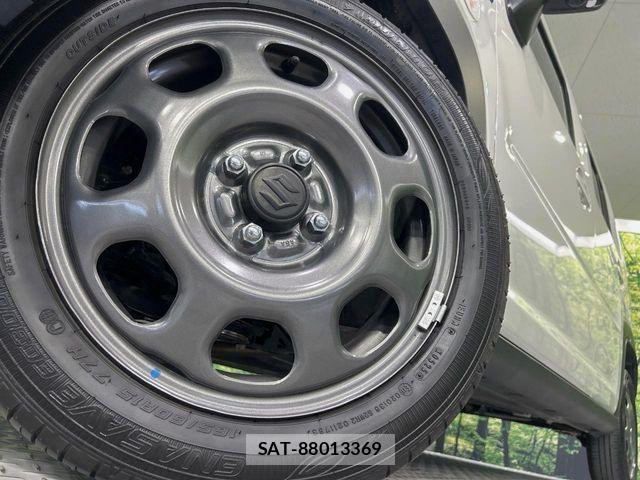Suzuki HUSTLER 2025-02 7198696-12