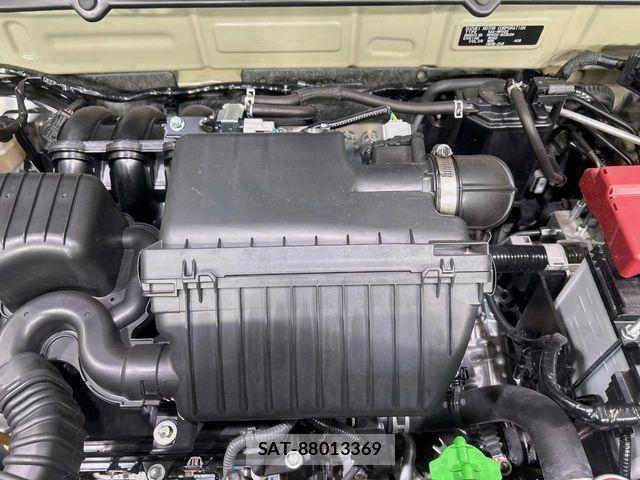 Suzuki HUSTLER 2025-02 7198696-17