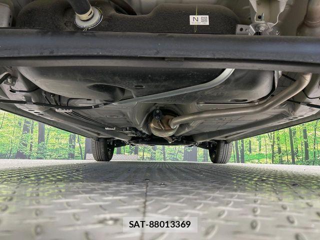 Suzuki HUSTLER 2025-02 7198696-18