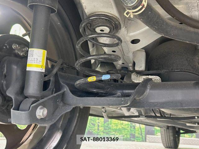 Suzuki HUSTLER 2025-02 7198696-19