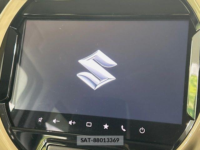 Suzuki HUSTLER 2025-02 7198696-3