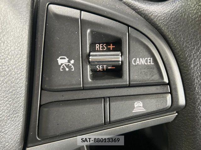 Suzuki HUSTLER 2025-02 7198696-4
