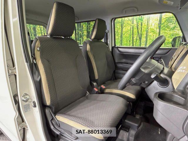 Suzuki HUSTLER 2025-02 7198696-7
