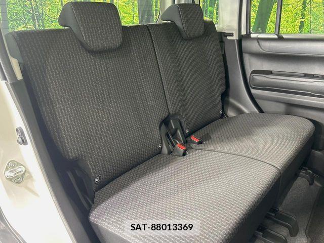 Suzuki HUSTLER 2025-02 7198696-8
