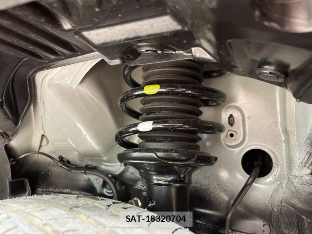 Suzuki HUSTLER 2025-12 7219765-19