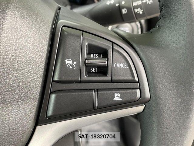 Suzuki HUSTLER 2025-12 7219765-3