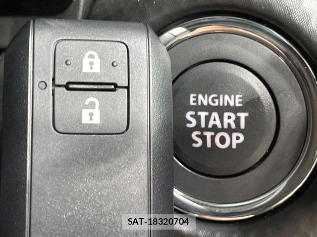 Suzuki HUSTLER 2025-12 7219765-5