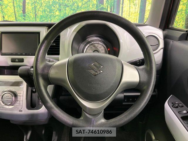 Suzuki HUSTLER 2015-06 7219599-10