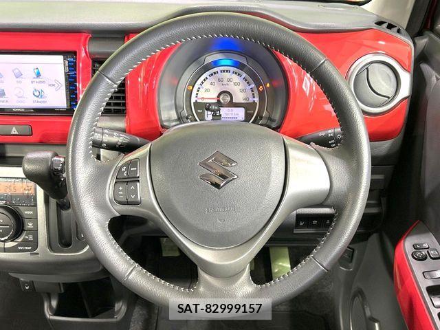 Suzuki HUSTLER 2015-07 7219598-10